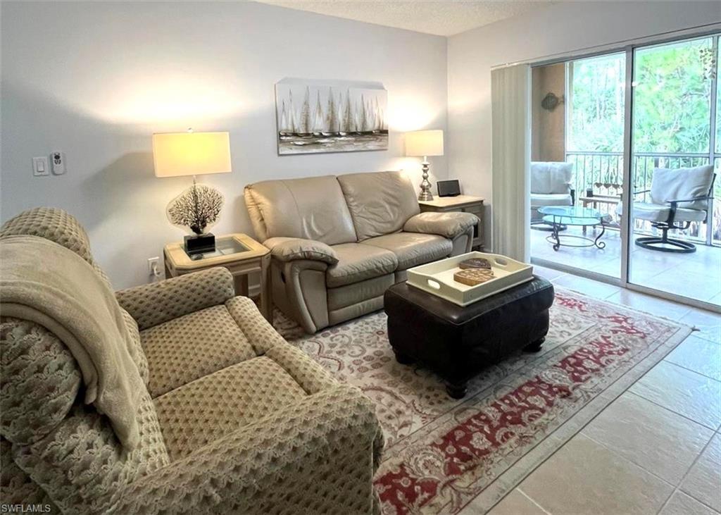 1865 Florida Club DR # 6204