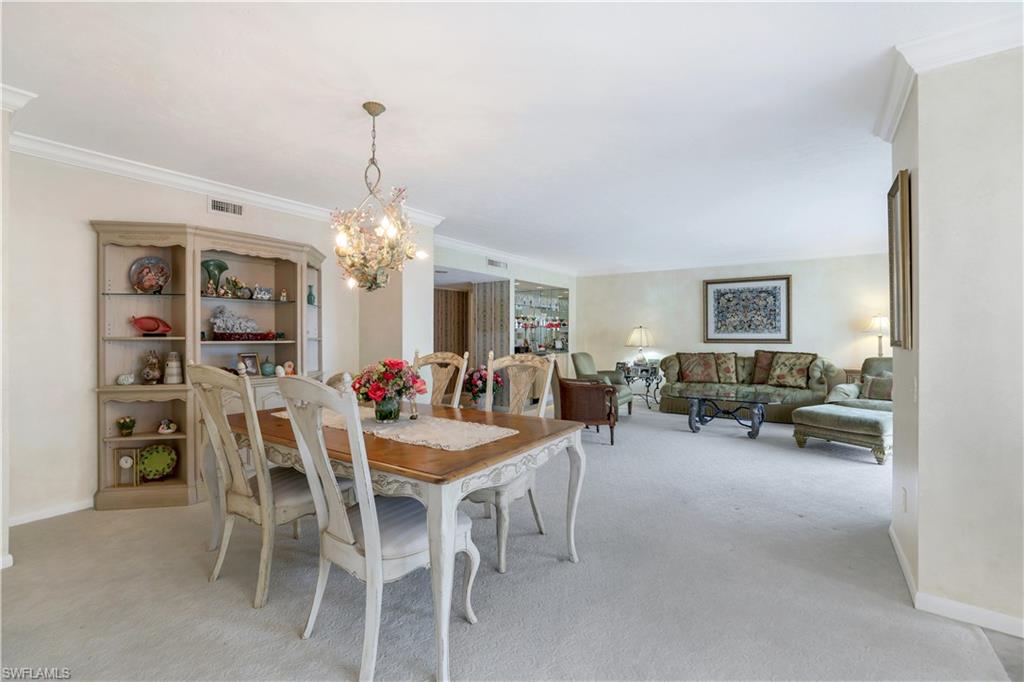 4401 Gulf Shore BLVD N # 1206