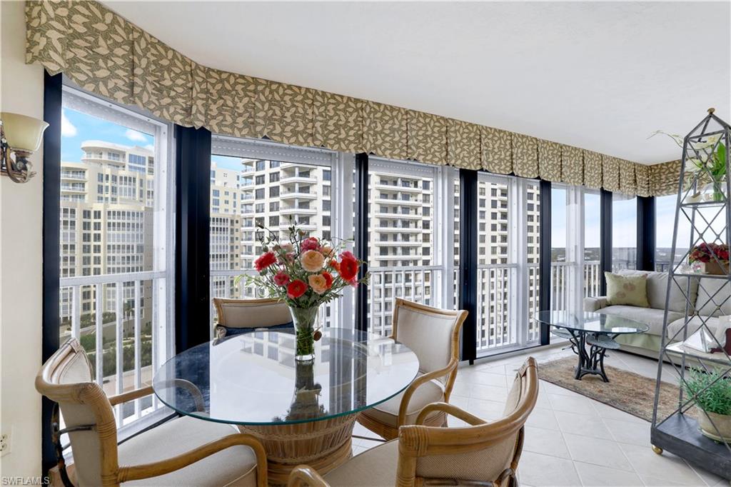 4401 Gulf Shore BLVD N # 1206