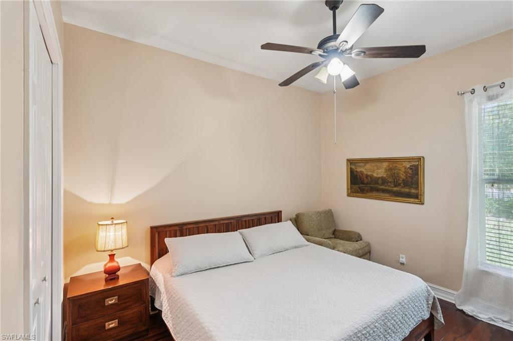 2621 Golden Gate BLVD W