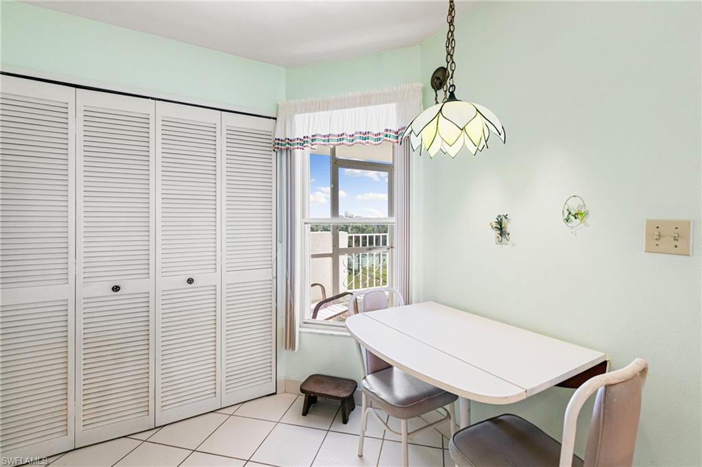 200 Stevens Landing DR # B303