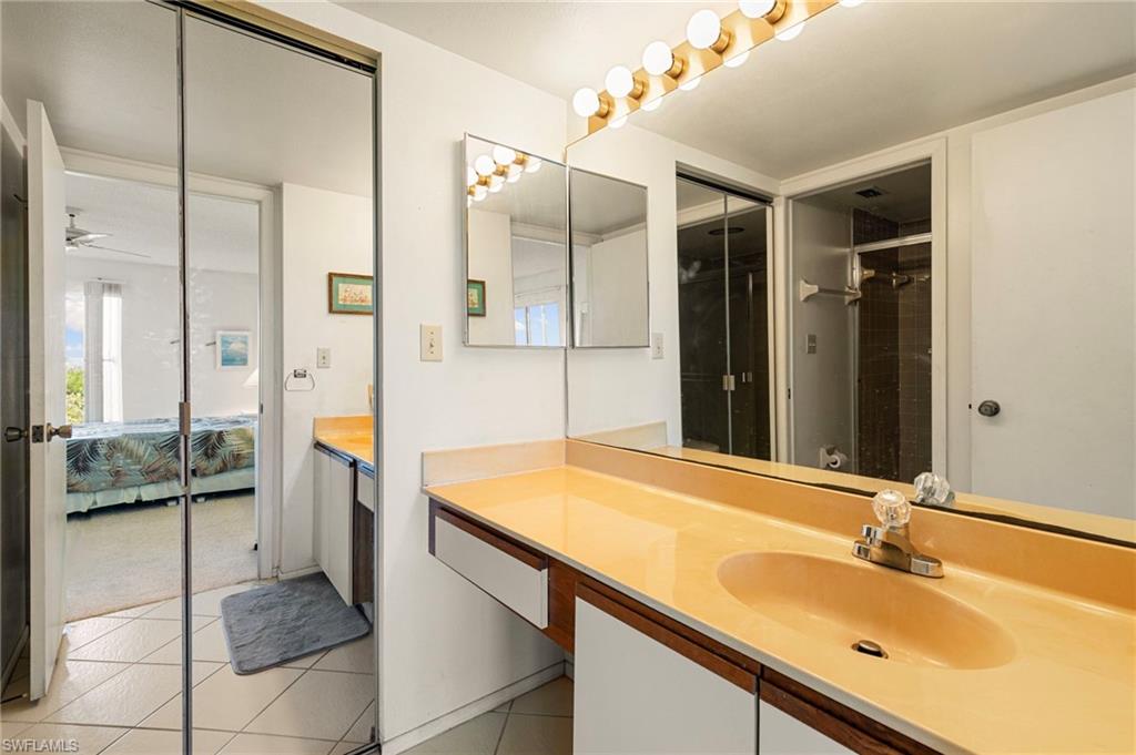 200 Stevens Landing DR # B303