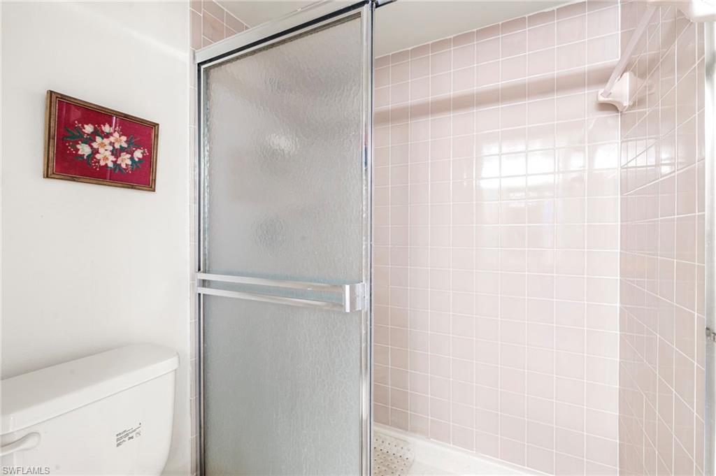 200 Stevens Landing DR # B303