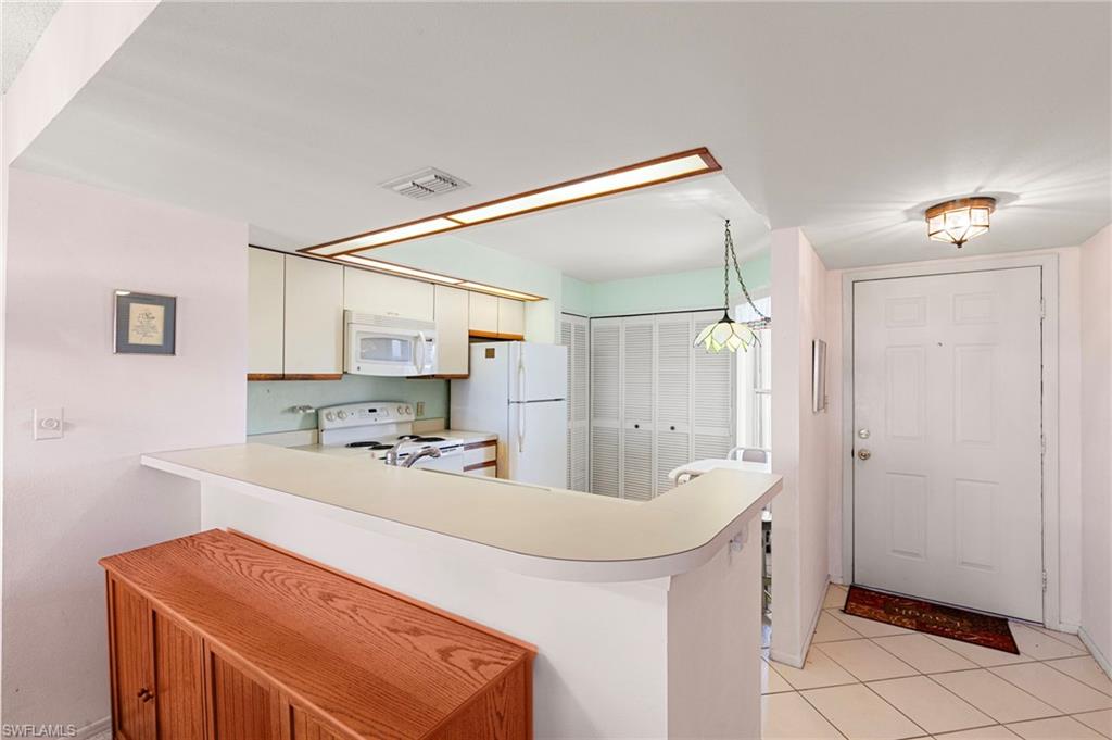 200 Stevens Landing DR # B303