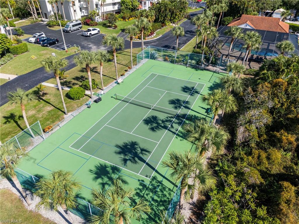 200 Stevens Landing DR # B303