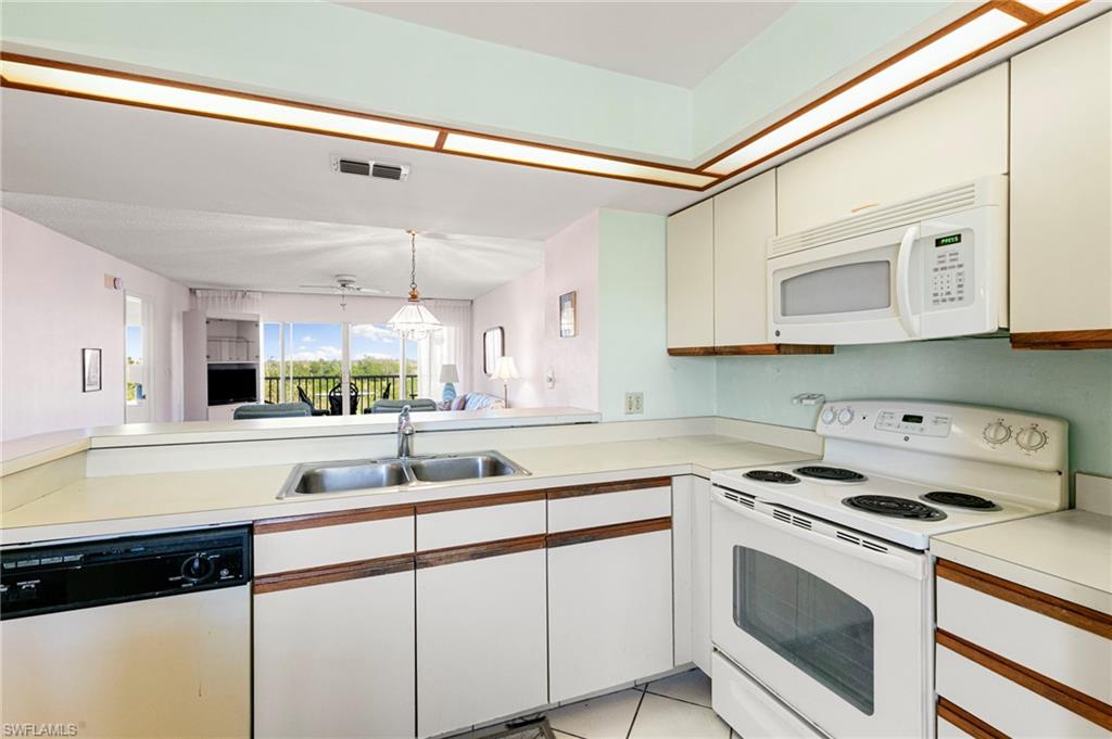 200 Stevens Landing DR # B303