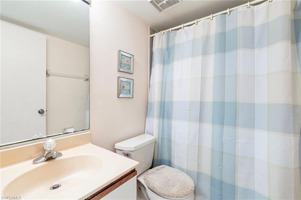 200 Stevens Landing DR # B303