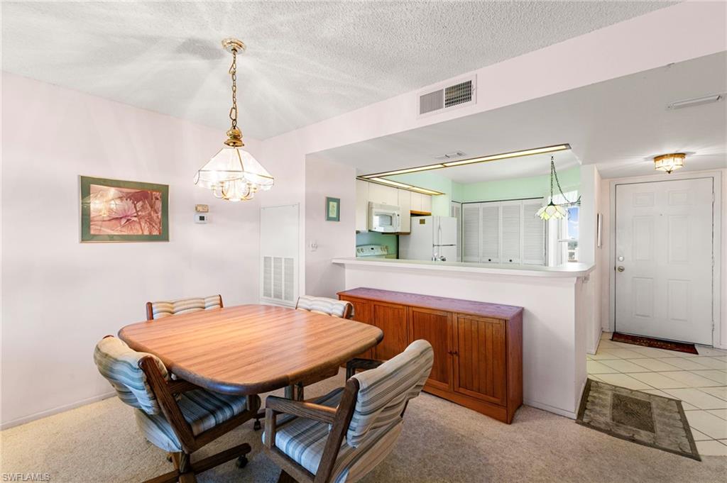 200 Stevens Landing DR # B303