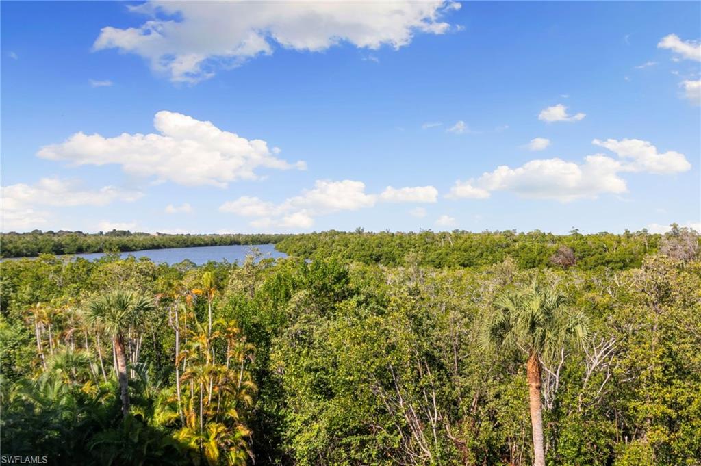 200 Stevens Landing DR # B303