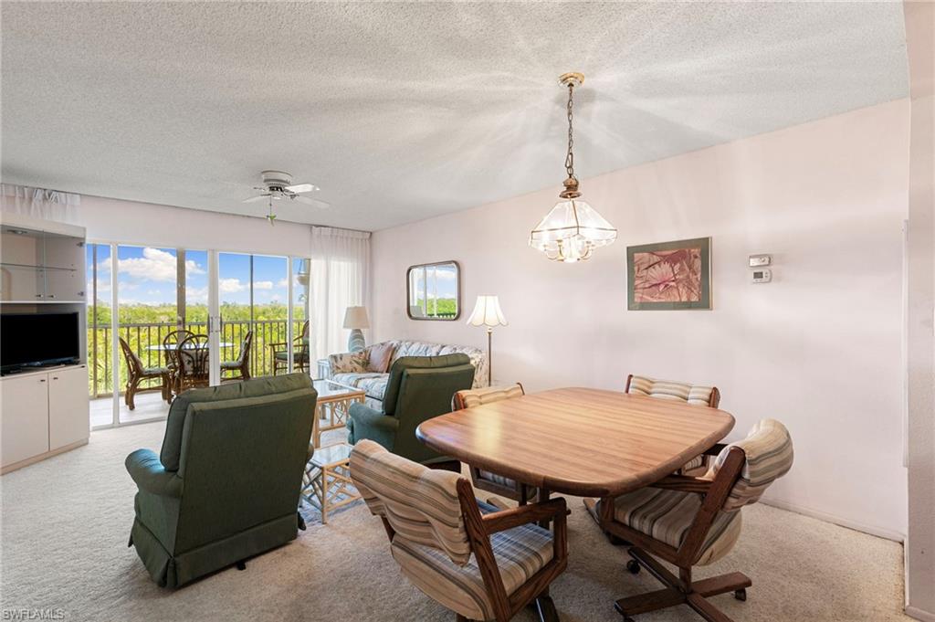 200 Stevens Landing DR # B303