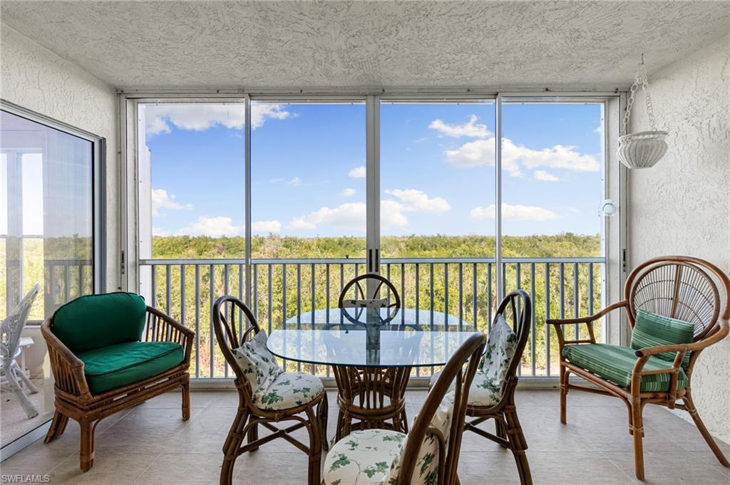 200 Stevens Landing DR # B303