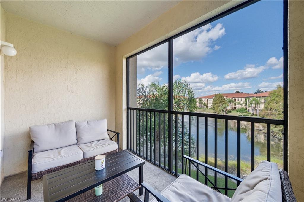 12980 Positano CIR # 308