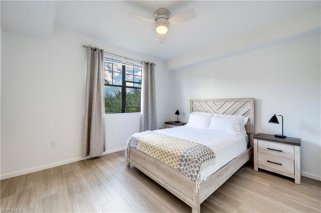 12980 Positano CIR # 308