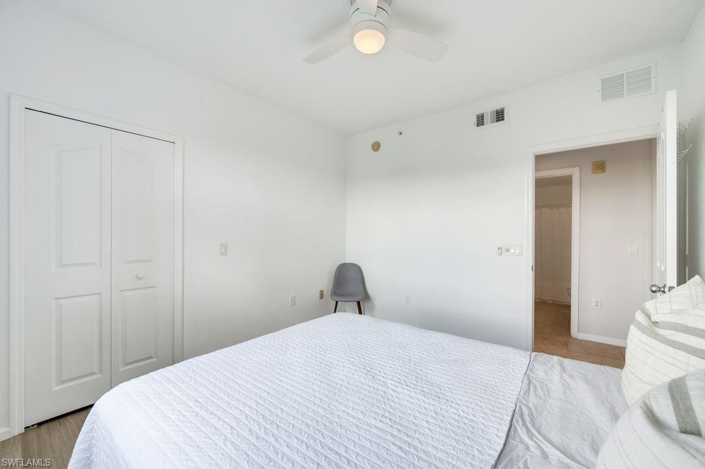 12980 Positano CIR # 308