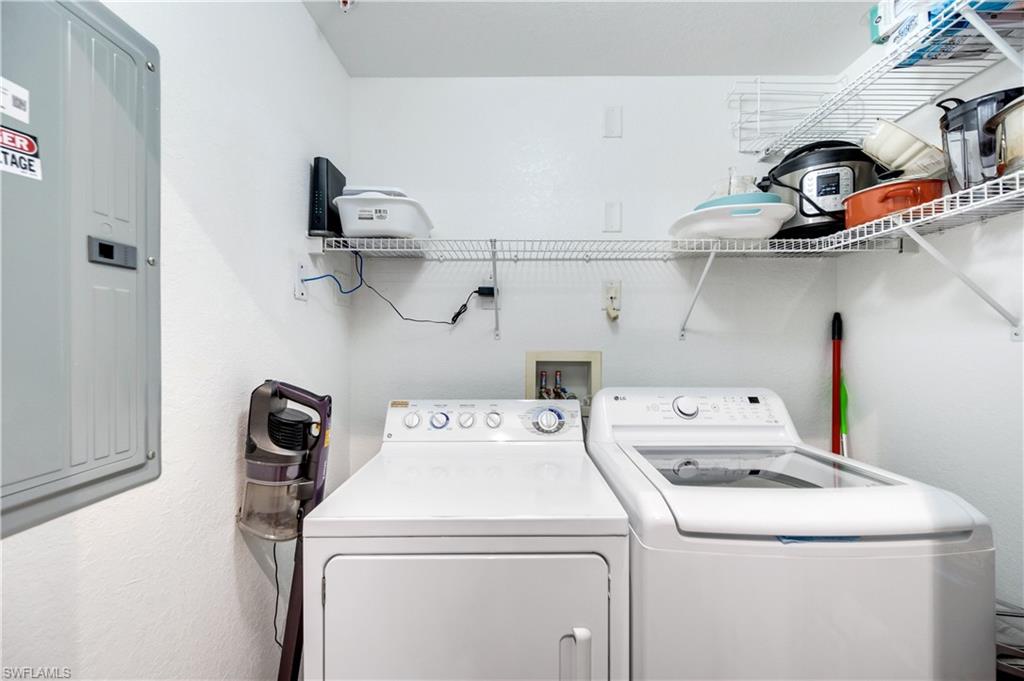 12980 Positano CIR # 308