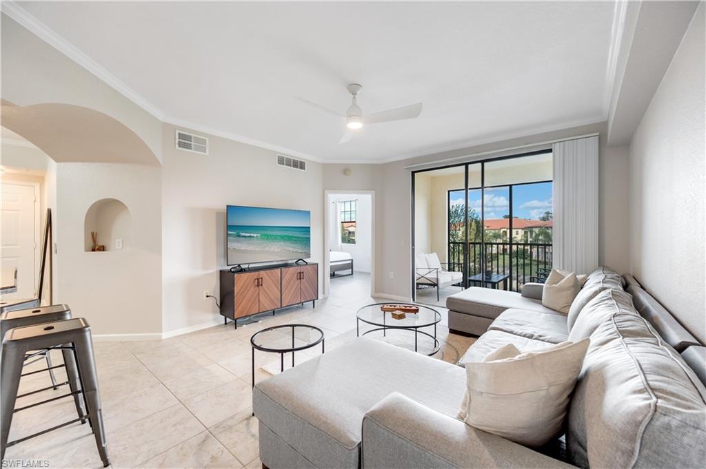 12980 Positano CIR # 308