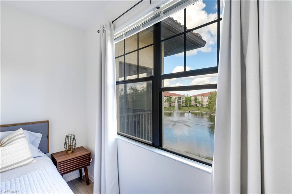 12980 Positano CIR # 308