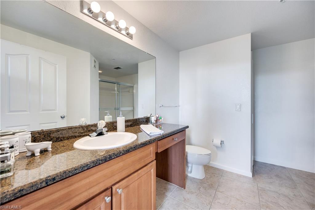 12980 Positano CIR # 308