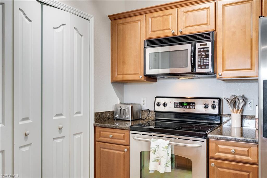 12980 Positano CIR # 308