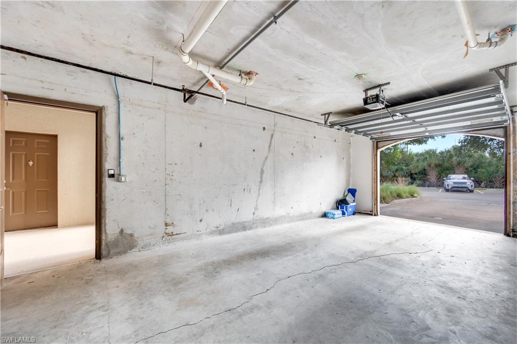 12980 Positano CIR # 308