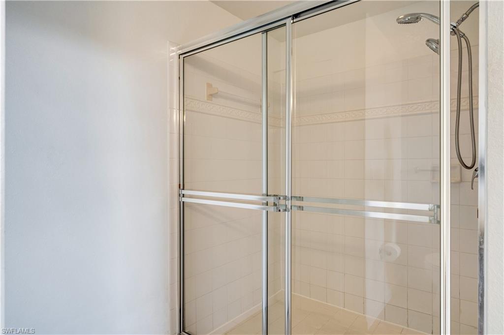 12980 Positano CIR # 308