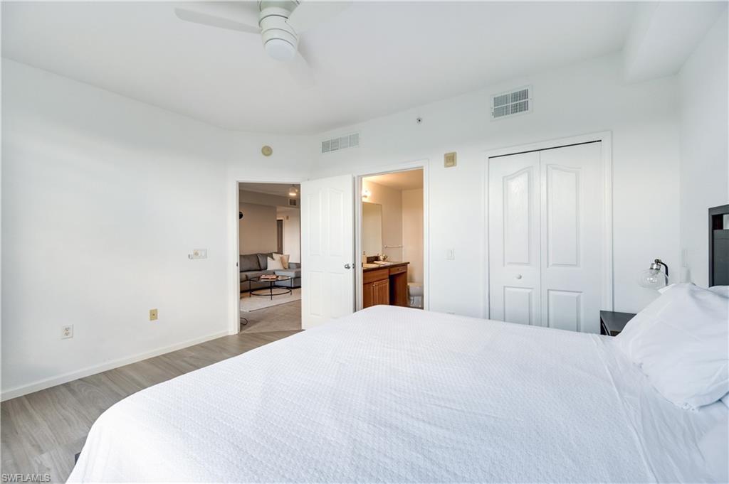 12980 Positano CIR # 308