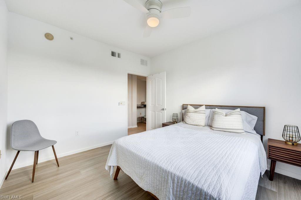 12980 Positano CIR # 308