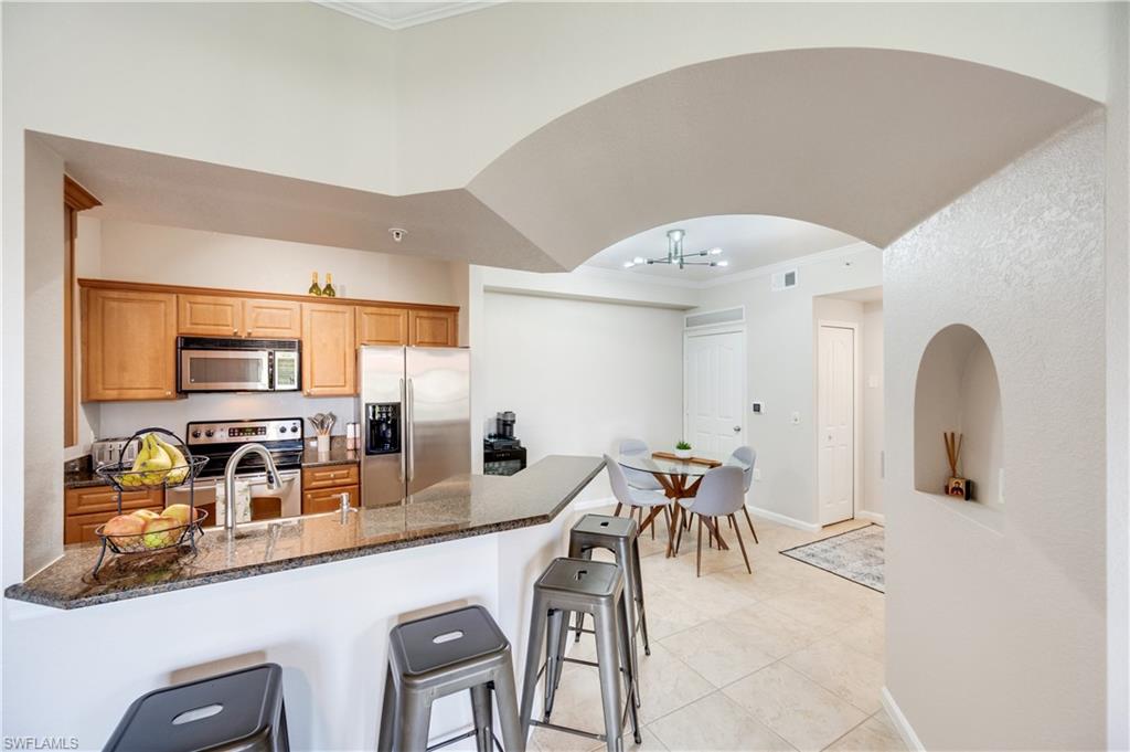 12980 Positano CIR # 308