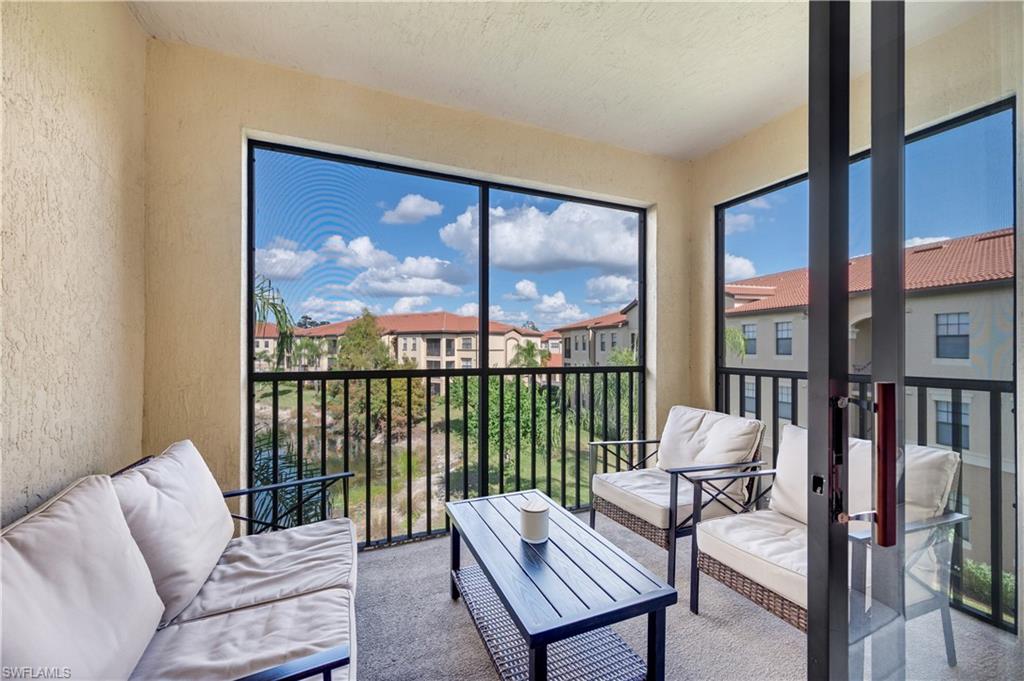 12980 Positano CIR # 308
