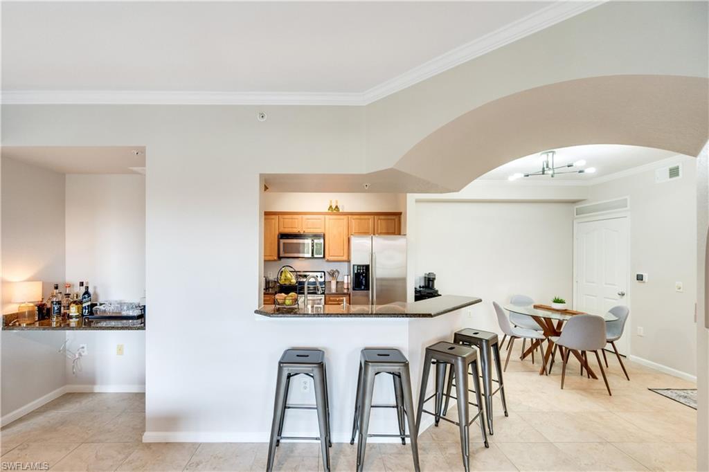 12980 Positano CIR # 308