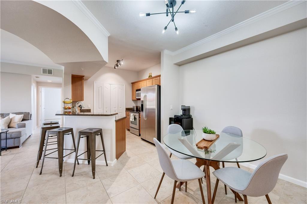 12980 Positano CIR # 308