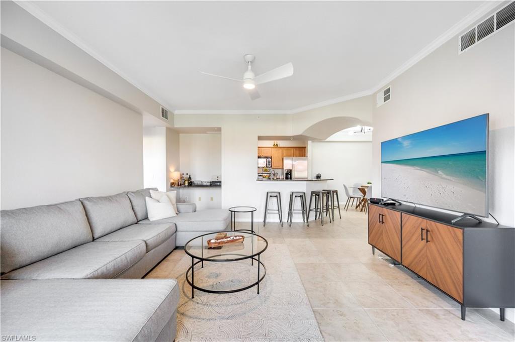 12980 Positano CIR # 308