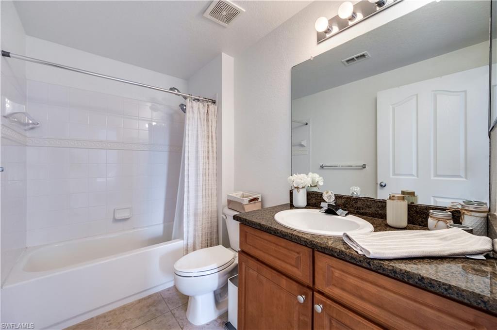 12980 Positano CIR # 308