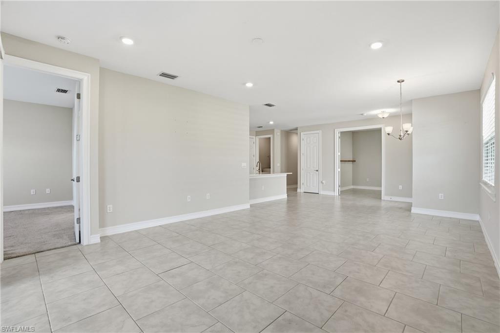 1040 Tranquil Brook DR