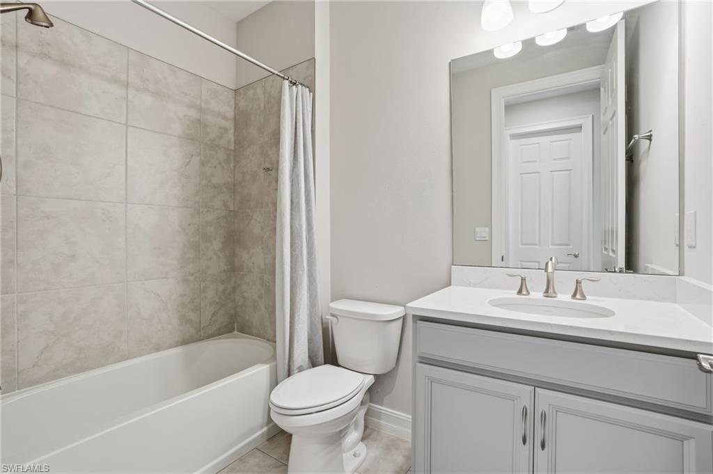 1040 Tranquil Brook DR