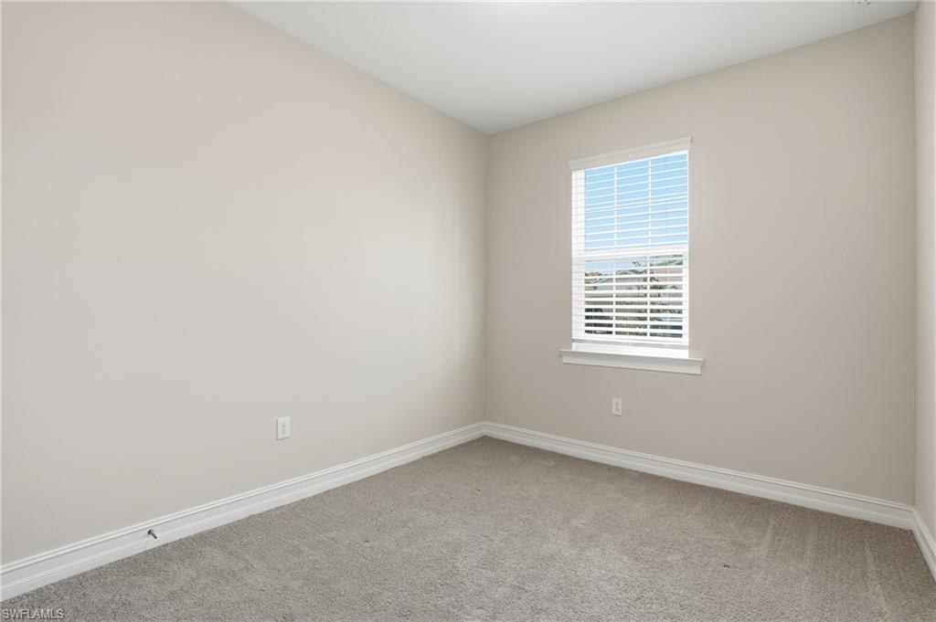 1040 Tranquil Brook DR