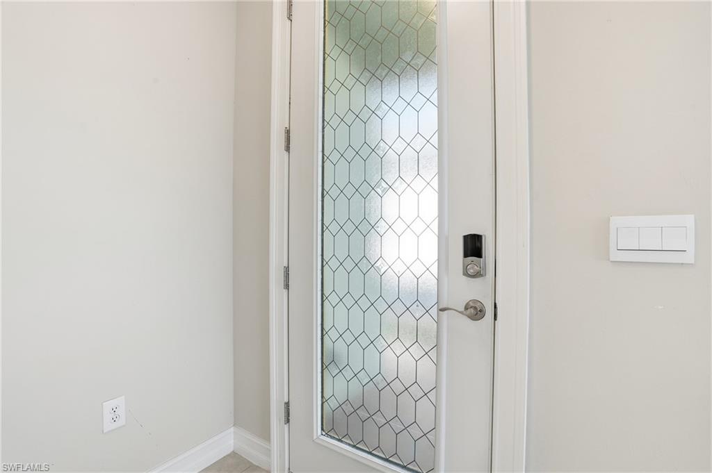 1040 Tranquil Brook DR