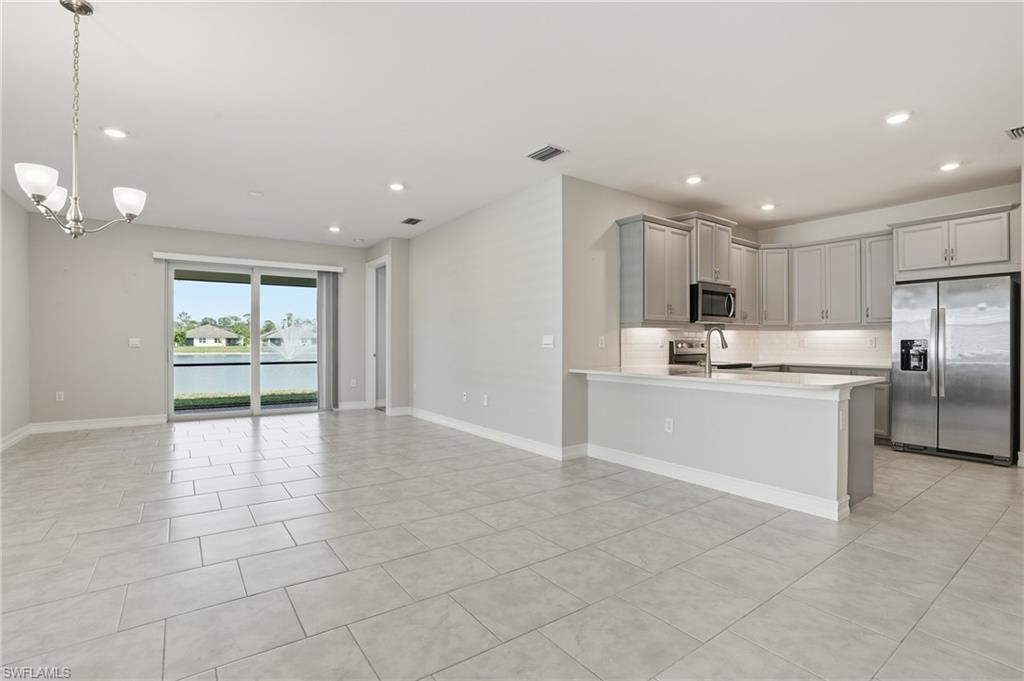 1040 Tranquil Brook DR