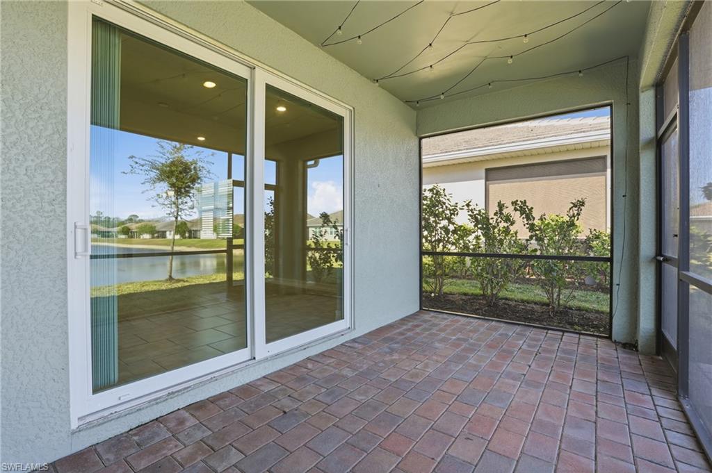 1040 Tranquil Brook DR