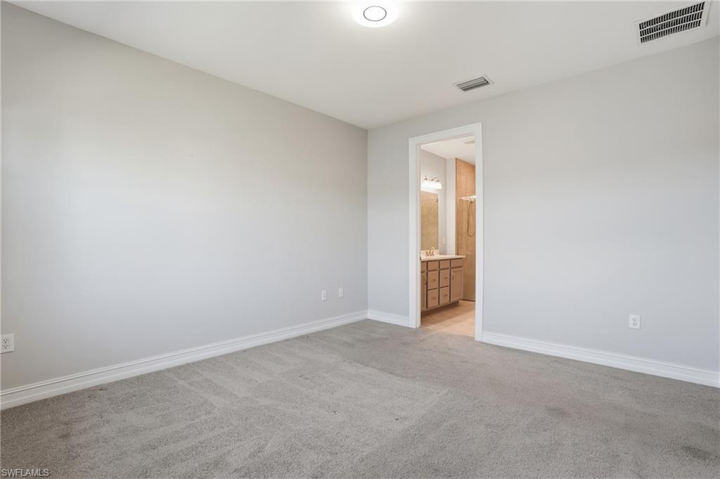 1040 Tranquil Brook DR