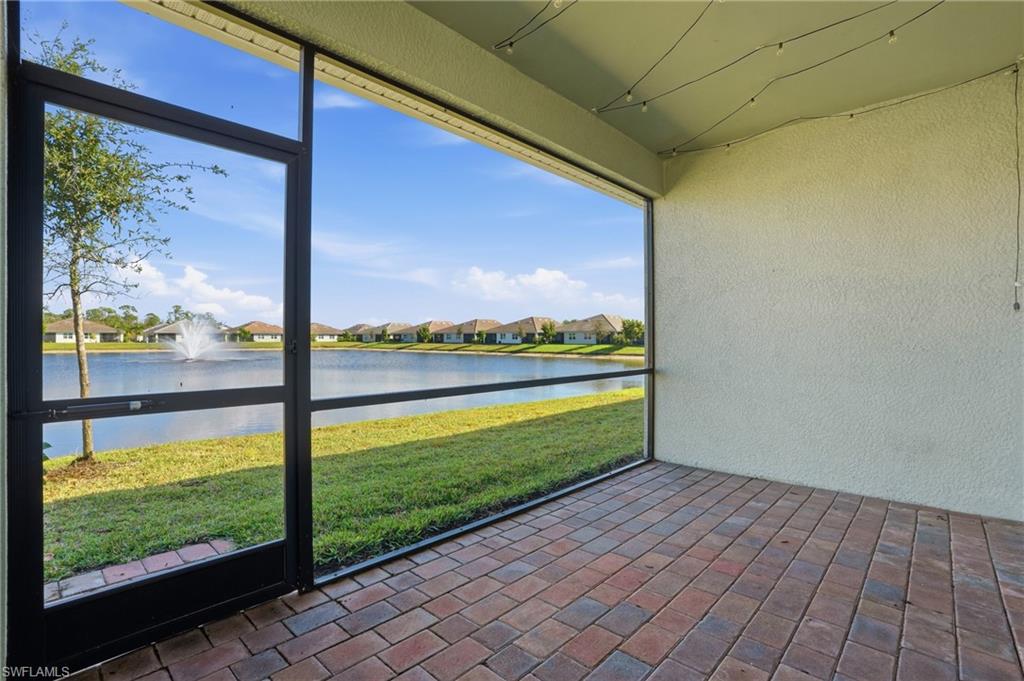 1040 Tranquil Brook DR