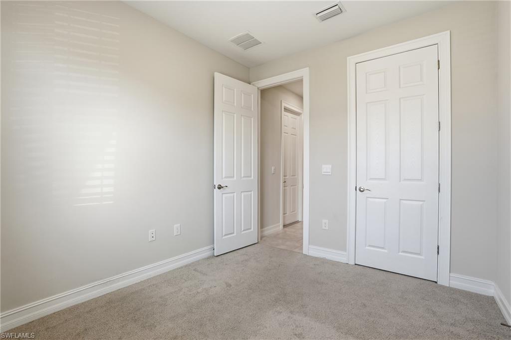 1040 Tranquil Brook DR