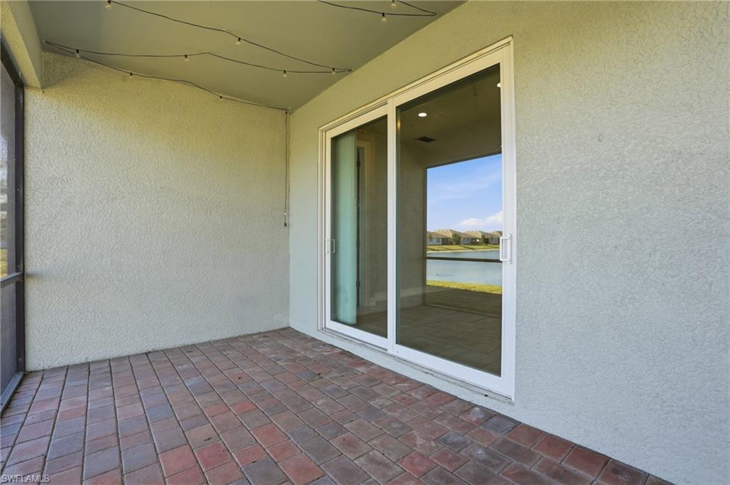 1040 Tranquil Brook DR