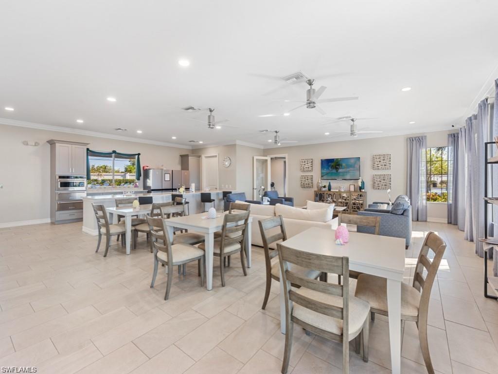 1040 Tranquil Brook DR