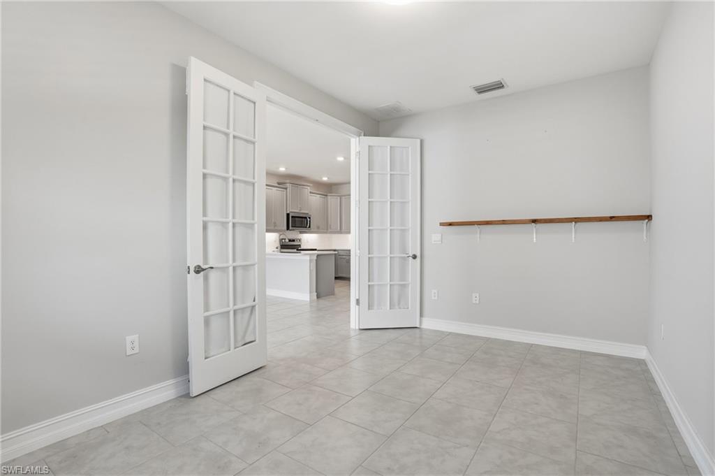 1040 Tranquil Brook DR