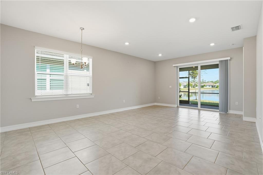 1040 Tranquil Brook DR