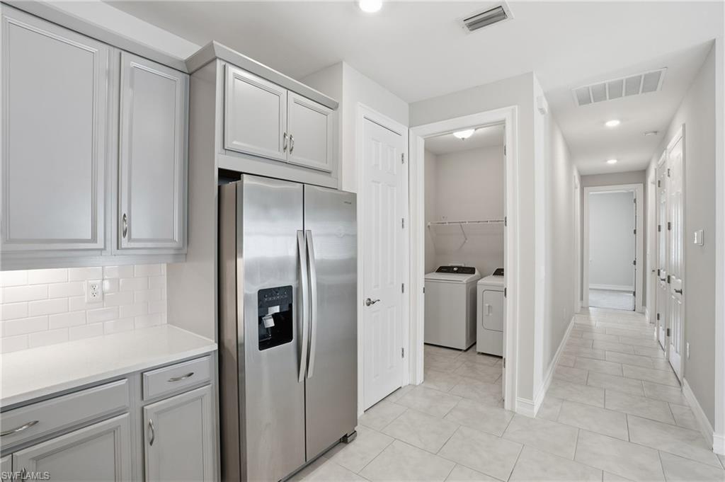 1040 Tranquil Brook DR