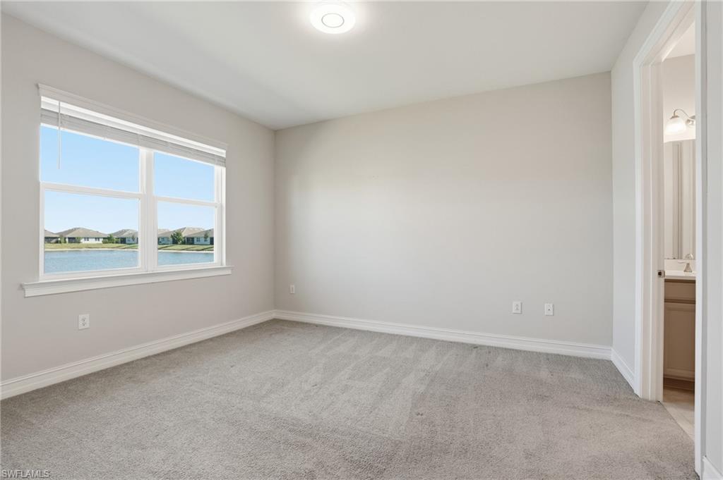 1040 Tranquil Brook DR