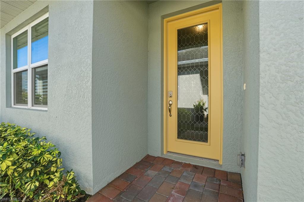 1040 Tranquil Brook DR