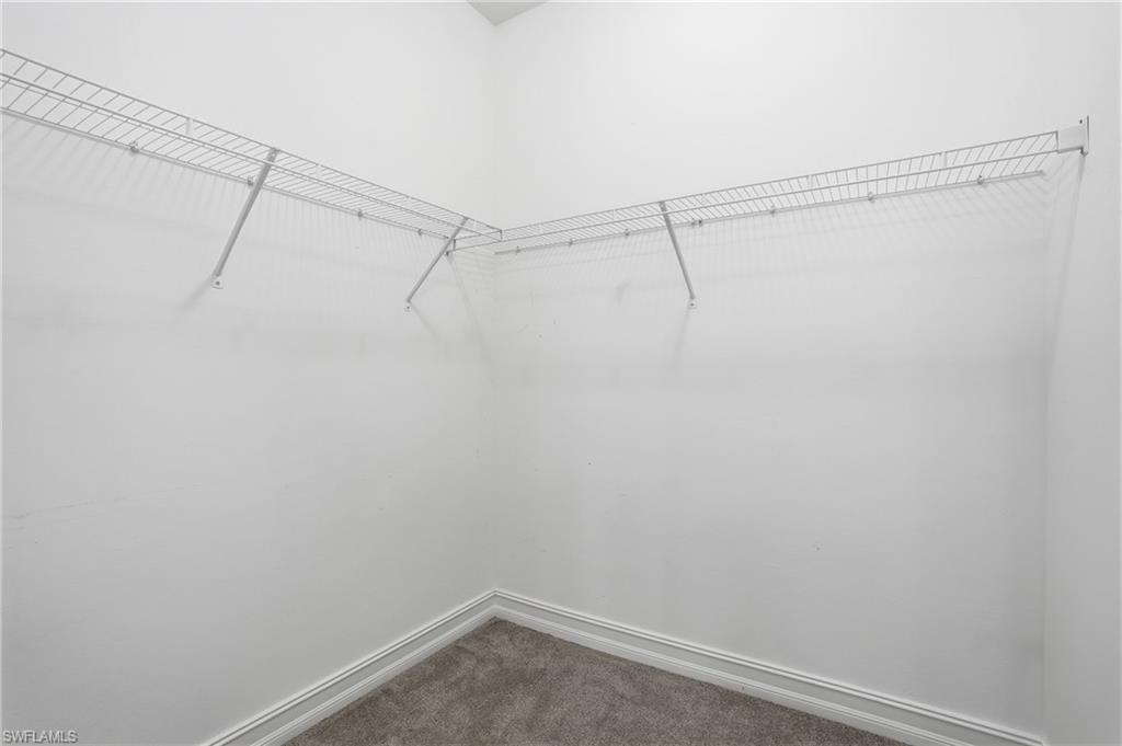 1040 Tranquil Brook DR